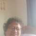 Maaraanauariki's profile picture
