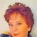 angelwoman52's profile picture