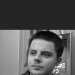 Lewis's profile picture