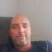 Dave's profile picture
