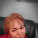 Sandra's profile picture
