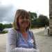 Karen's profile picture