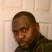 Smokey4301's profile picture