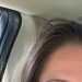 Mary's profile picture