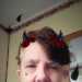 Dereen's profile picture