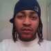 Ghost256's profile picture
