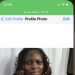 Nyasha's profile picture