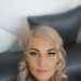 Iveta's profile picture