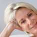 Mercy's profile picture