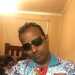 SonnySanjay's profile picture