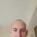 Steve's profile picture