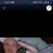Paul's profile picture