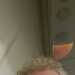 gottobefun's profile picture