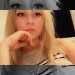 Emily's profile picture