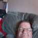 Dave's profile picture