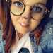 Katie's profile picture