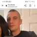 Lewis's profile picture