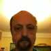 Alan's profile picture
