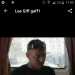 Lee's profile picture