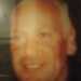 Johnstott's profile picture
