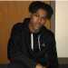 Jamal's profile picture