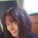 Majella's profile picture
