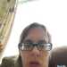 Kirsty's profile picture