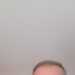 Ken's profile picture