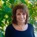 Sandi's profile picture
