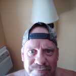 Bryan's profile picture