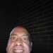 Chris's profile picture