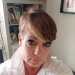 Mandy's profile picture