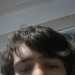 Matthew's profile picture
