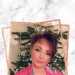 Taratemperance's profile picture