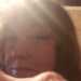 Lynn's profile picture