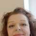 Helen's profile picture
