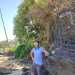 Vikrant's profile picture