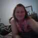 Shelly's profile picture