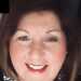 Julie's profile picture