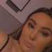 Leah's profile picture