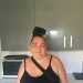Selda's profile picture