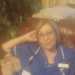 Janette's profile picture