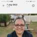 Bobbyboy's profile picture