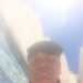 Ruddog's profile picture
