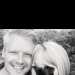 Mark's profile picture