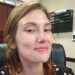 Jen's profile picture