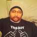 tysonredd's profile picture