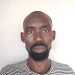 Ibrahimadam's profile picture
