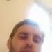 Aaron's profile picture