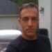 George1016a's profile picture